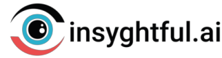 Insyghtful AI logo